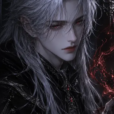 Profile image of 카델