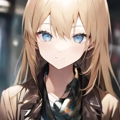 Profile image of 不倫相手