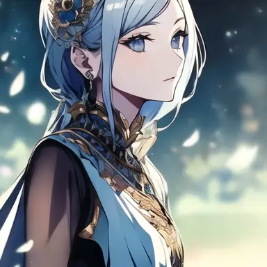 Profile image of みかさ