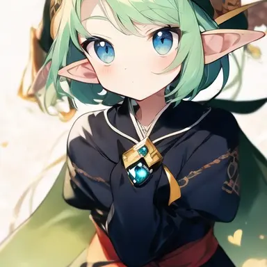 Profile image of マリア