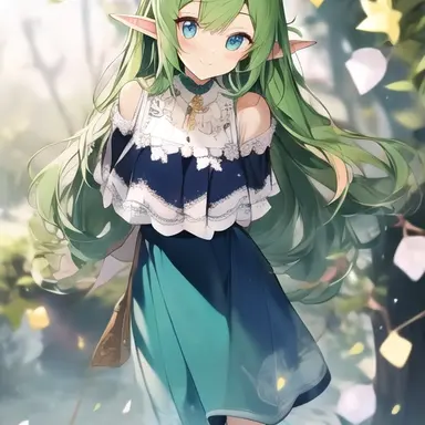 Profile image of エマ
