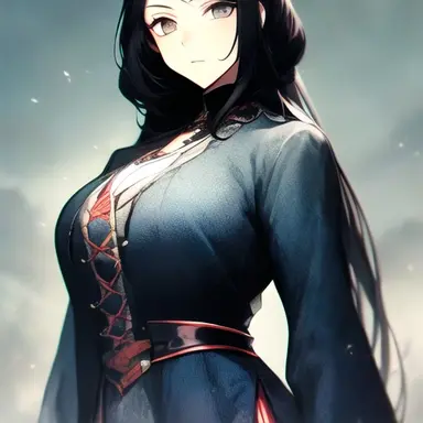 Profile image of みさき