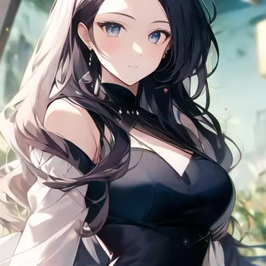 Profile image of あけみ