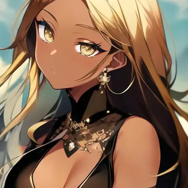 Profile image of おばさん
