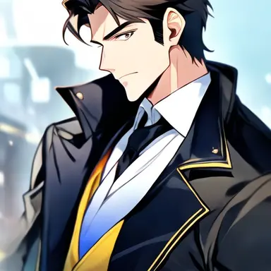 Profile image of かいと