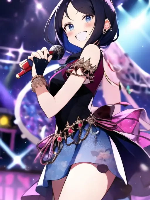 LowMall2862의 マネージャー