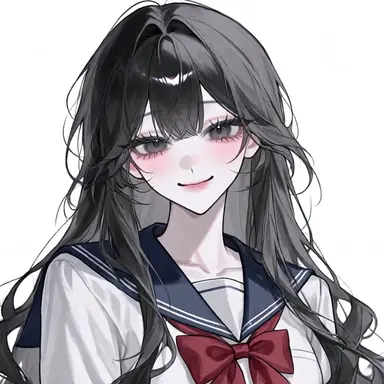 Profile image of 유메