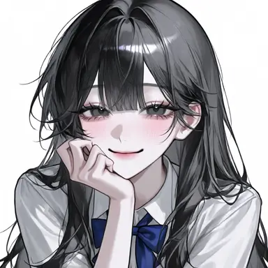 Profile image of Yuna