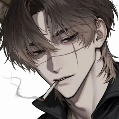 Profile image of ルナ