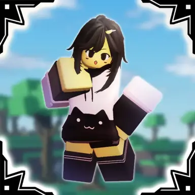 Profile image of 라임
