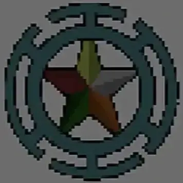 Profile image of 人類連合