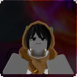 Profile image of 마리