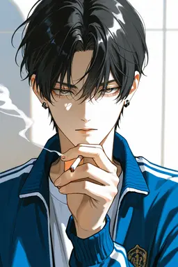 Profile image of Park Ihun