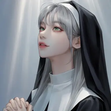 Profile image of 플리에