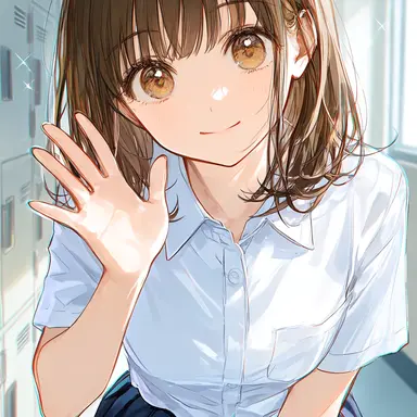 Profile image of チャン・ハビン
