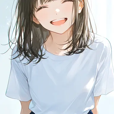 Profile image of チュ・アリム