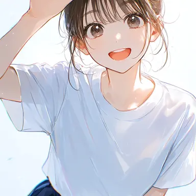 Profile image of キム・ラヨン