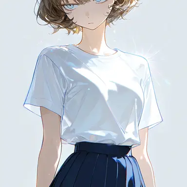 Profile image of イ・ヘヨン
