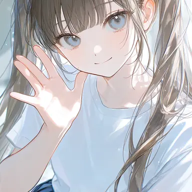 Profile image of パク・イソル