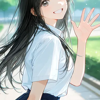 Profile image of ハン・ユラ