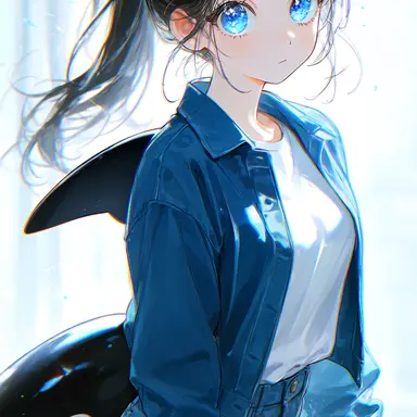 Profile image of キム・ハヨン