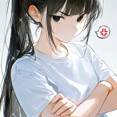 Profile image of キム・ダナ