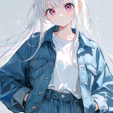 Profile image of ハン・ソユ