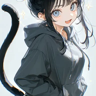 Profile image of ハン·ソリュ