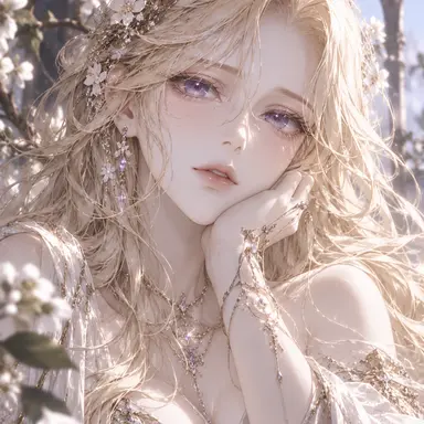 Profile image of イヴェリア