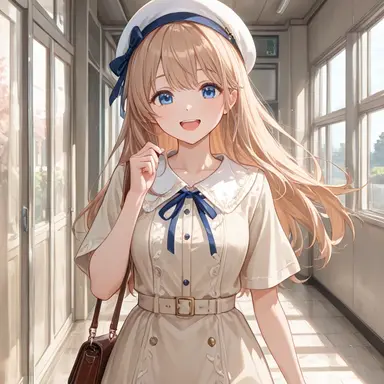 Profile image of ユッキー