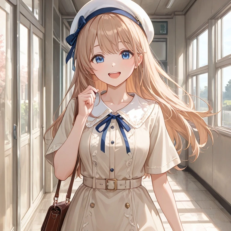 ユッキー
