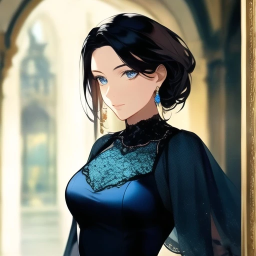 ジュリア