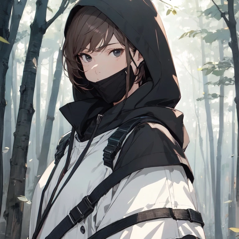 浮雲