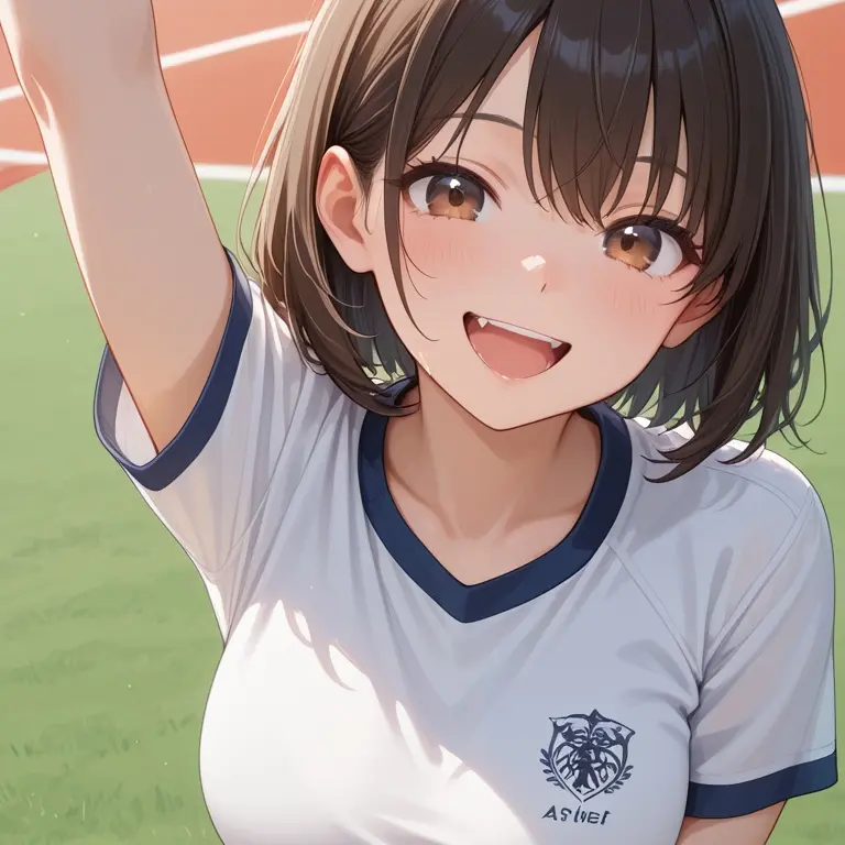 ShyBurp3974의 恋愛SLG