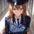 婦警さん