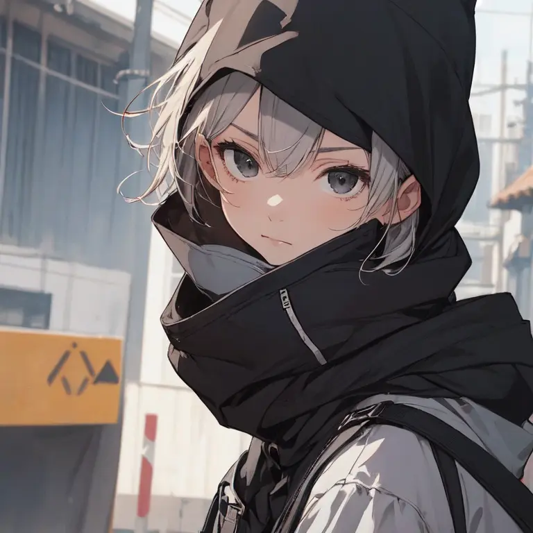 ShyBurp3974의 忍者の末裔