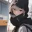 あずみ