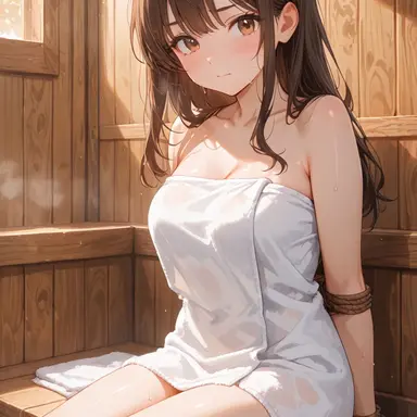 Profile image of 希さん