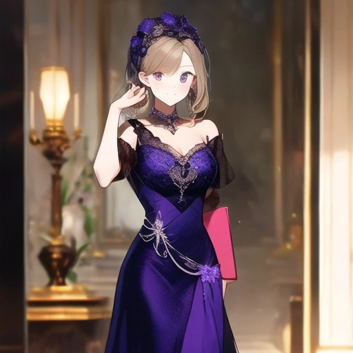マリア