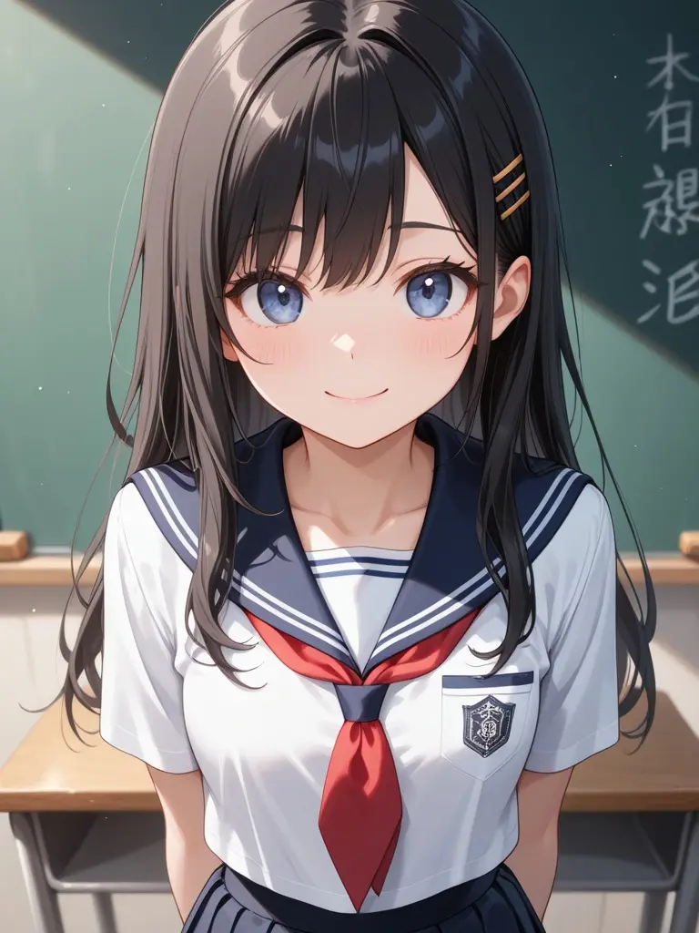 ShyBurp3974의 変人学園