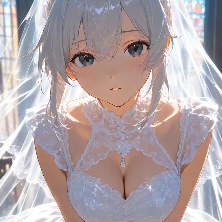 姫