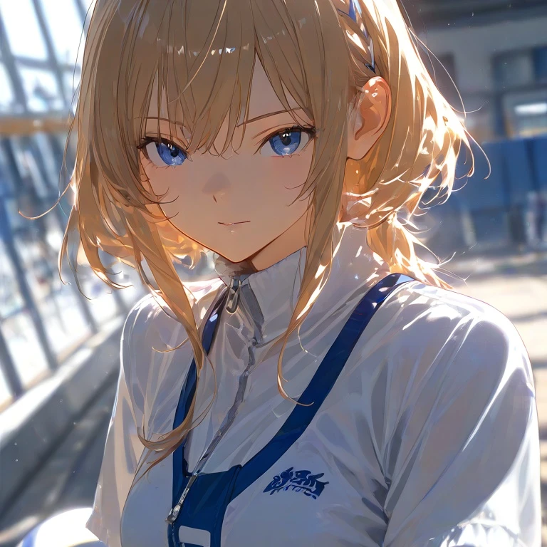 宏美