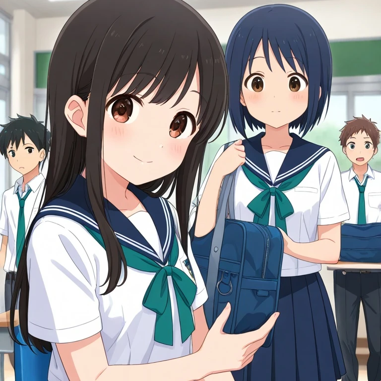 リライフ