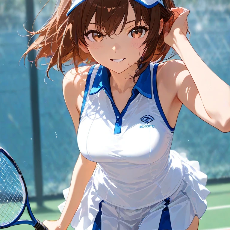 慶ちゃん