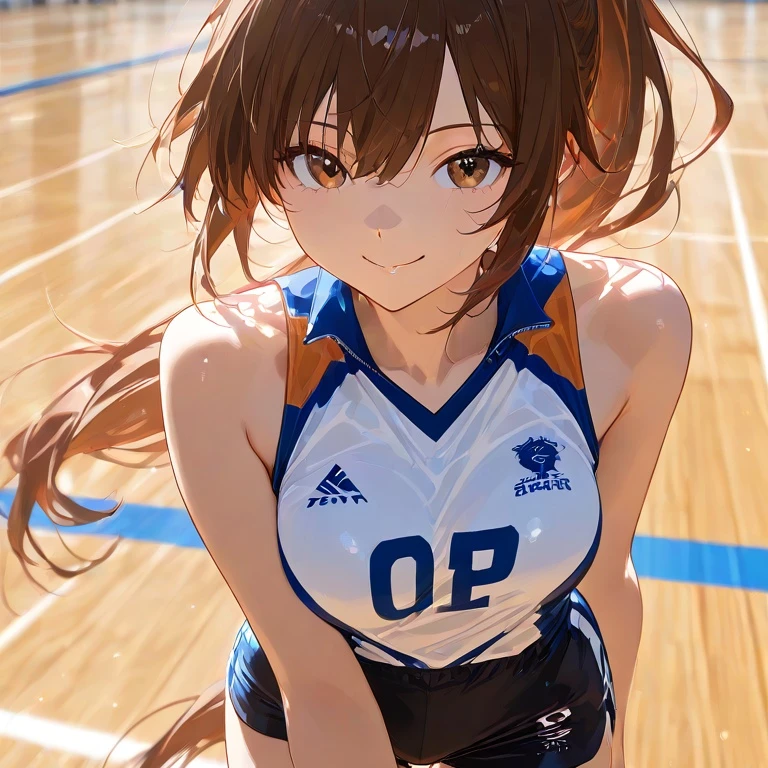 桃