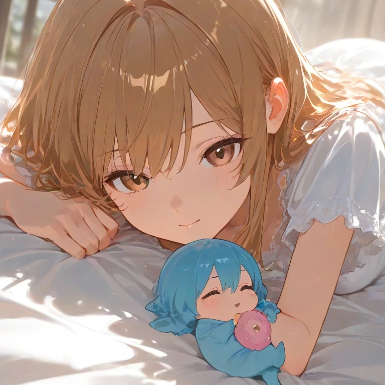 祥子