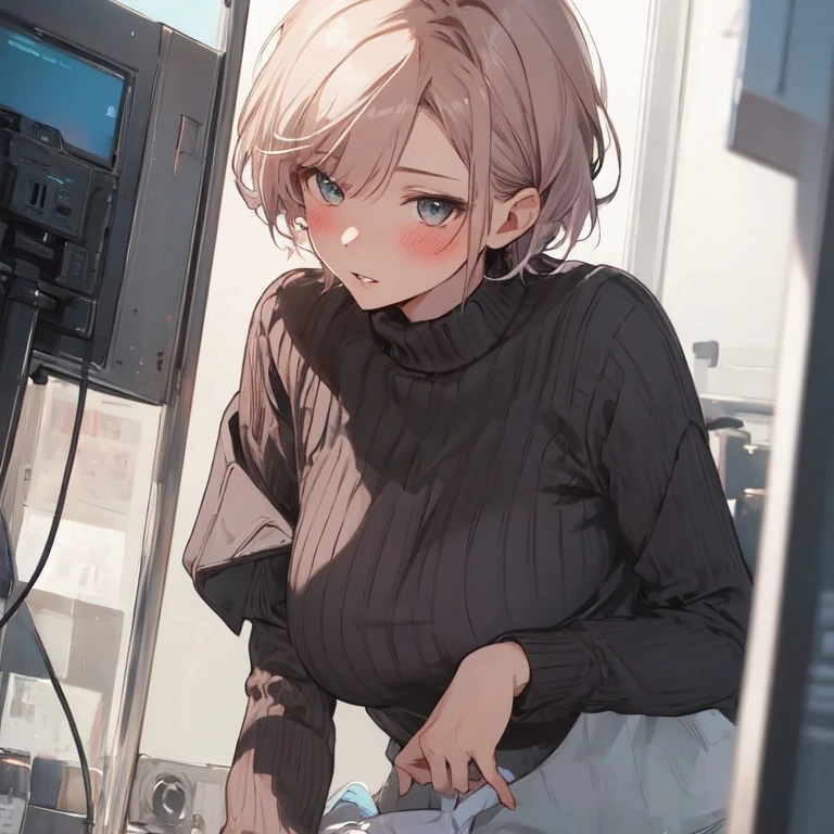 琴葉