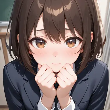 Profile image of まりこ先生