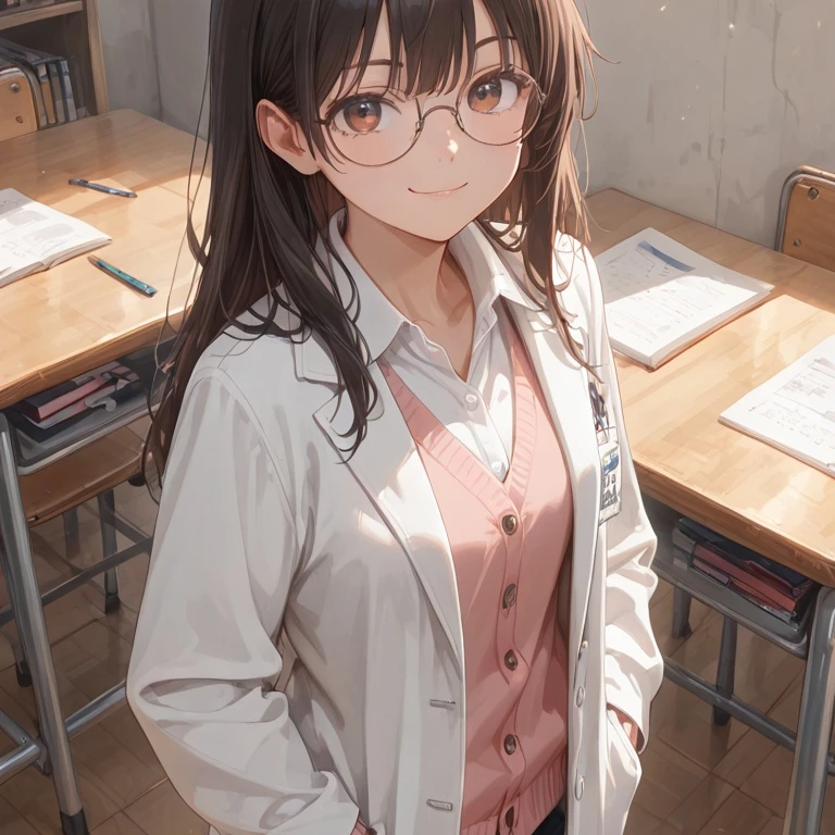 アリス
