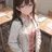 アリス